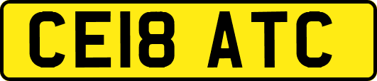 CE18ATC