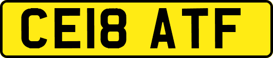 CE18ATF