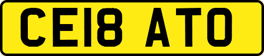 CE18ATO