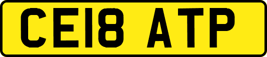 CE18ATP