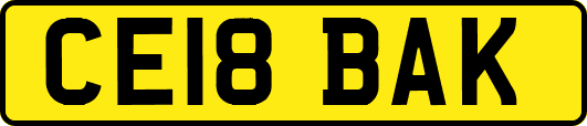 CE18BAK