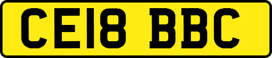 CE18BBC