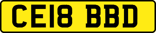 CE18BBD