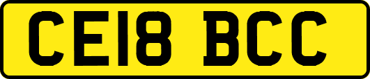 CE18BCC