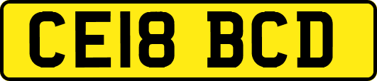 CE18BCD