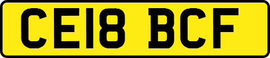 CE18BCF