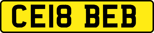 CE18BEB