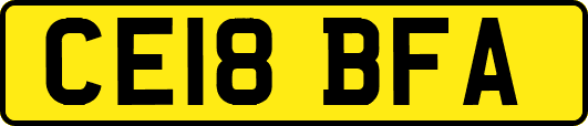 CE18BFA