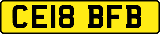CE18BFB