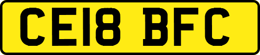 CE18BFC