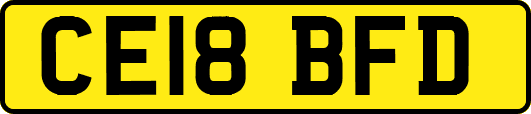 CE18BFD