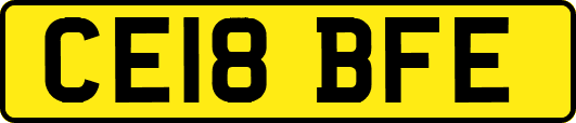 CE18BFE