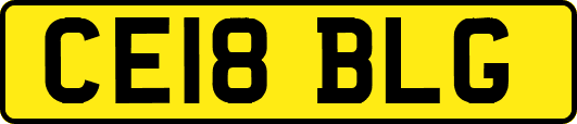 CE18BLG
