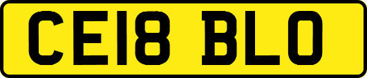 CE18BLO