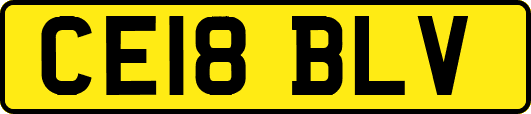 CE18BLV