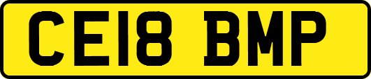 CE18BMP