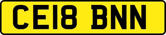 CE18BNN