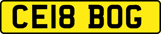 CE18BOG