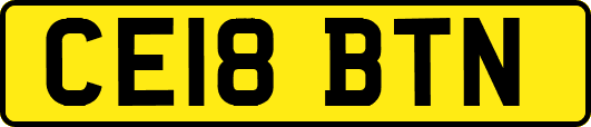CE18BTN