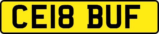 CE18BUF