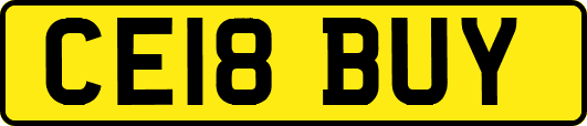 CE18BUY