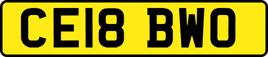 CE18BWO