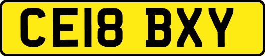 CE18BXY