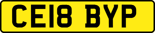 CE18BYP