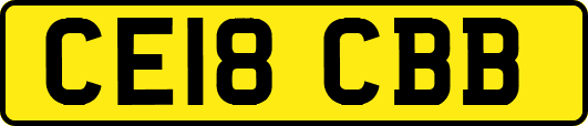 CE18CBB