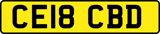 CE18CBD