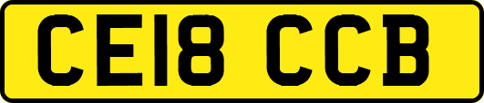 CE18CCB
