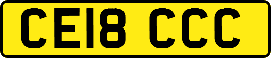 CE18CCC