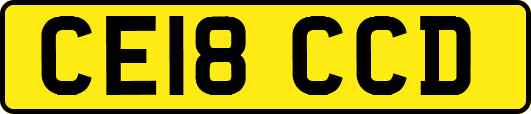 CE18CCD