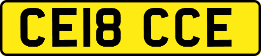 CE18CCE
