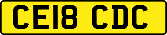 CE18CDC