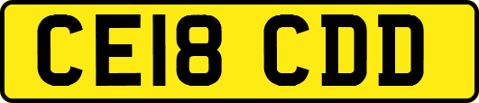 CE18CDD