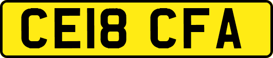 CE18CFA