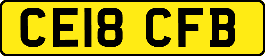 CE18CFB