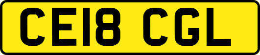 CE18CGL