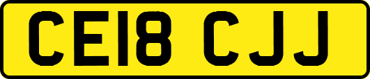 CE18CJJ