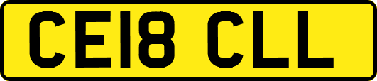 CE18CLL