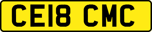 CE18CMC