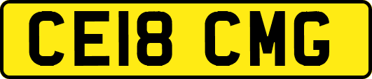 CE18CMG