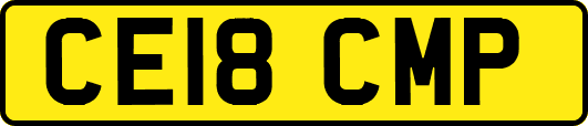 CE18CMP