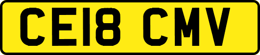 CE18CMV