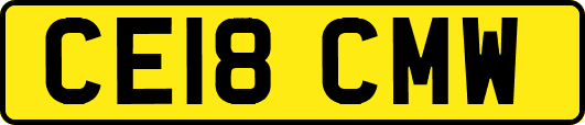 CE18CMW
