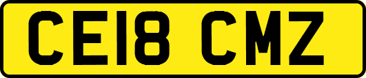 CE18CMZ
