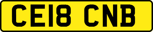 CE18CNB