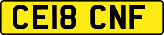 CE18CNF