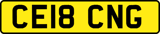 CE18CNG
